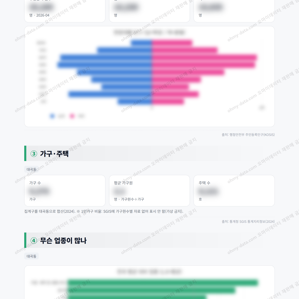 대곡동 대곡동_맛보기_2.png