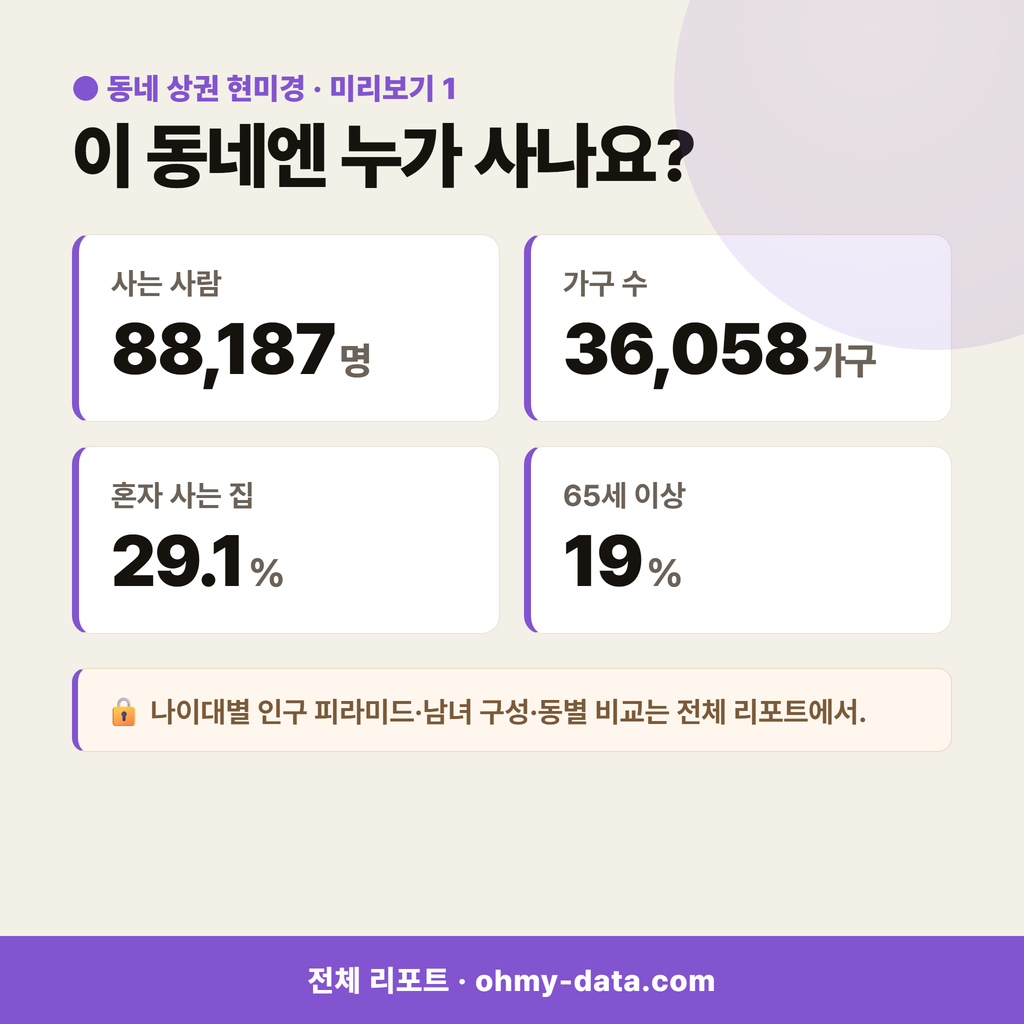 방배동 방배동_맛보기_2.png