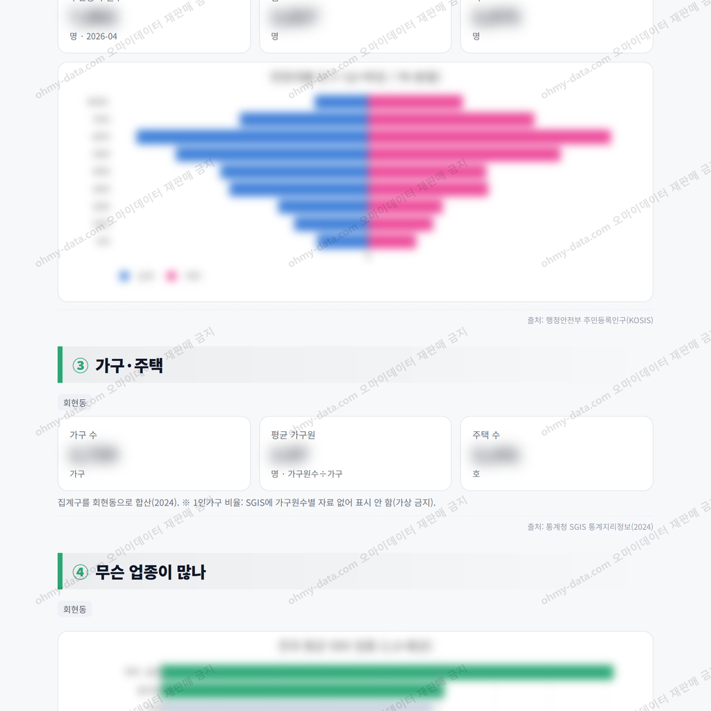 회현동 회현동_맛보기_2.png