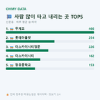 신문동 맛보기