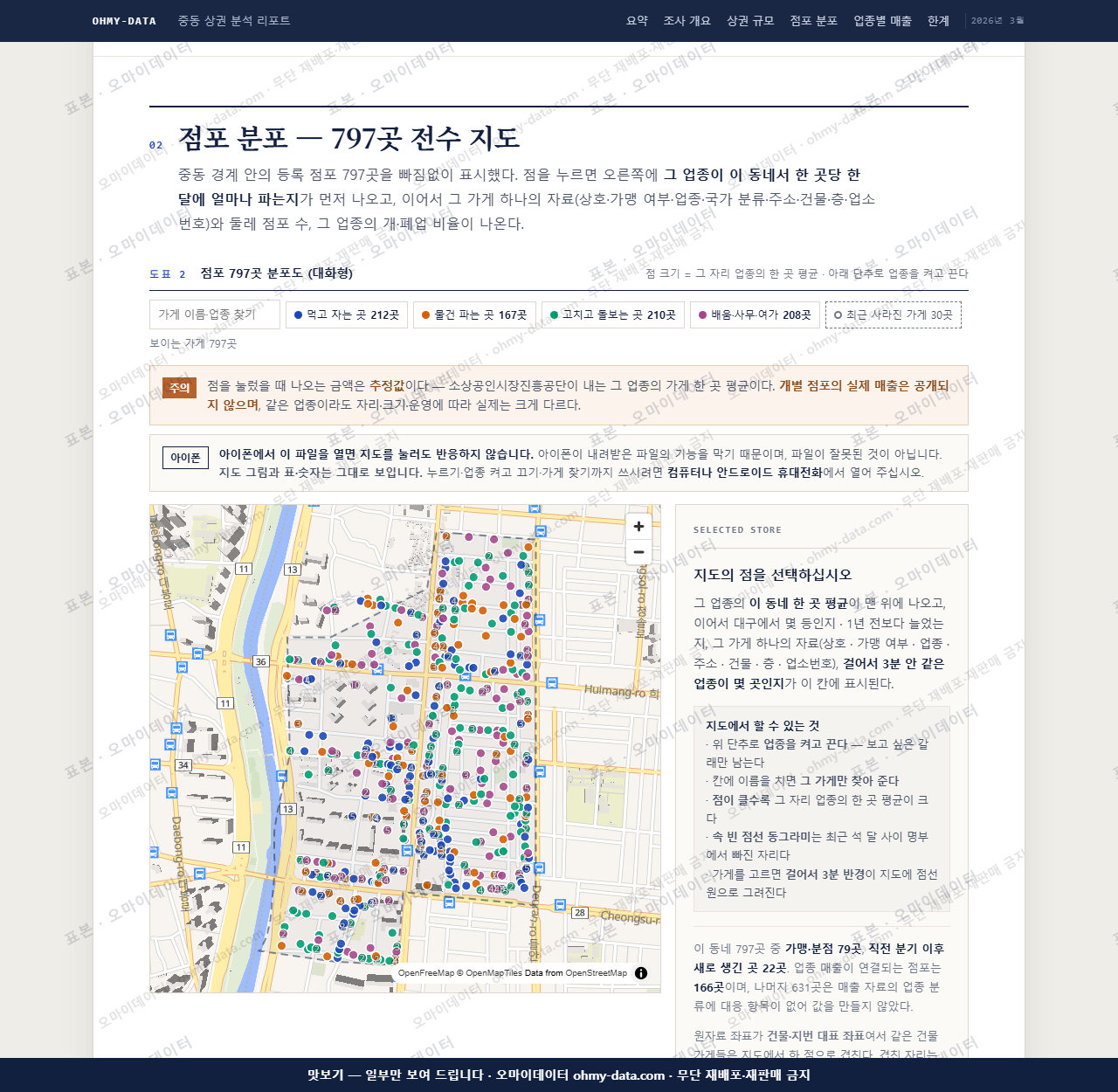 중동 중동_맛보기2.png
