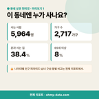 비산동 비산동_맛보기_2.png