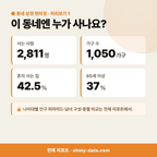 벽제동 벽제동_맛보기_2.png