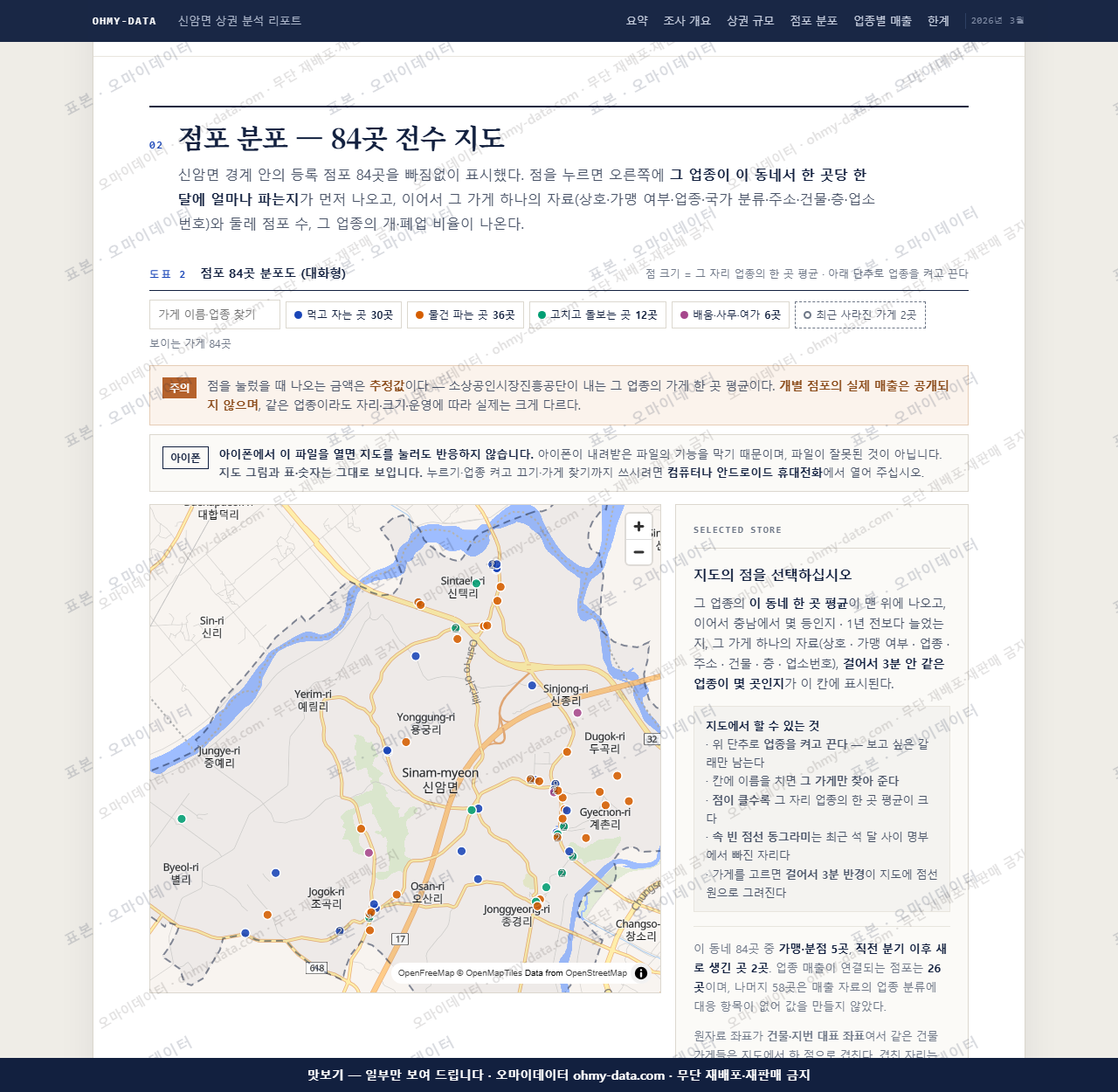 신암면 신암면_맛보기2.png