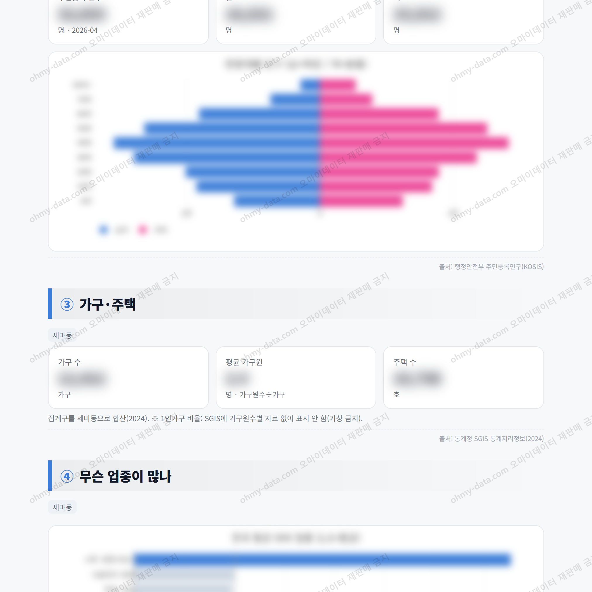 세마동 세마동_맛보기_2.png