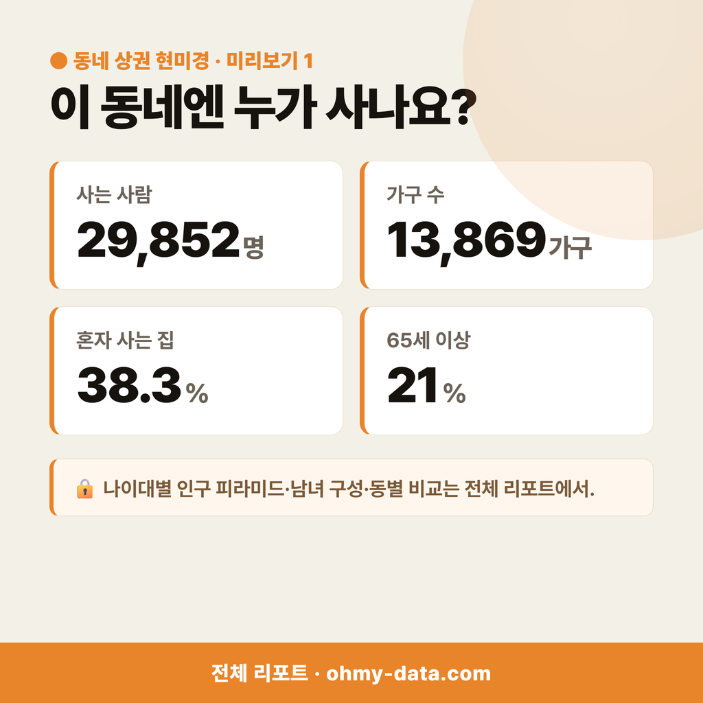 은행동 은행동_맛보기_2.png