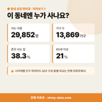 은행동 은행동_맛보기_2.png