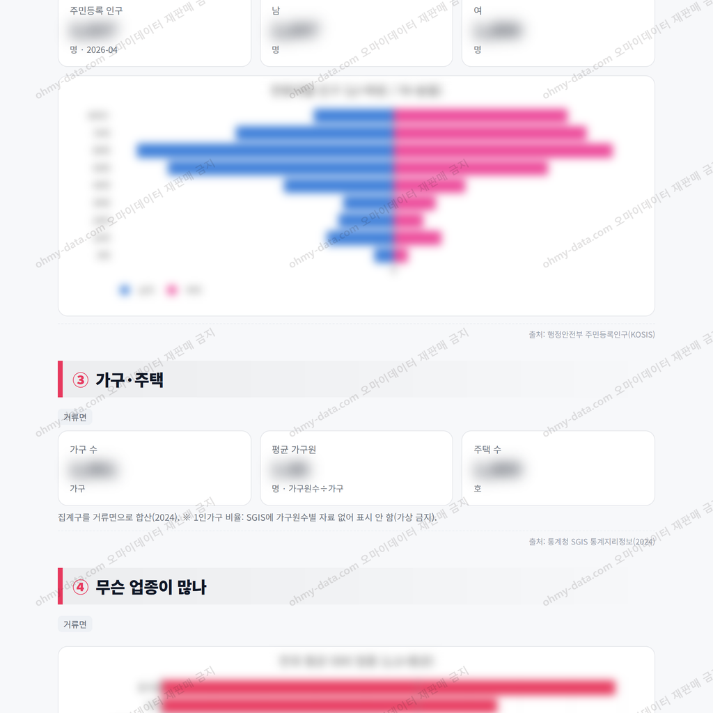 거류면 거류면_맛보기_2.png