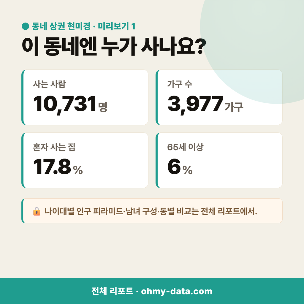 남문동 남문동_맛보기_2.png