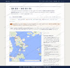 신의면 신의면_맛보기2.png