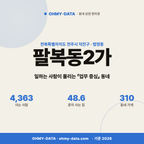 팔복동2가 팔복동2가_표지.png