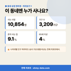 대천동 대천동_맛보기_2.png