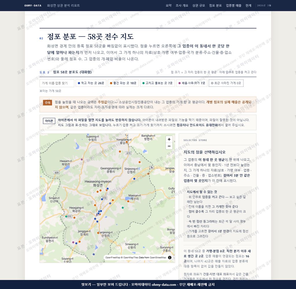 화성면 화성면_맛보기2.png