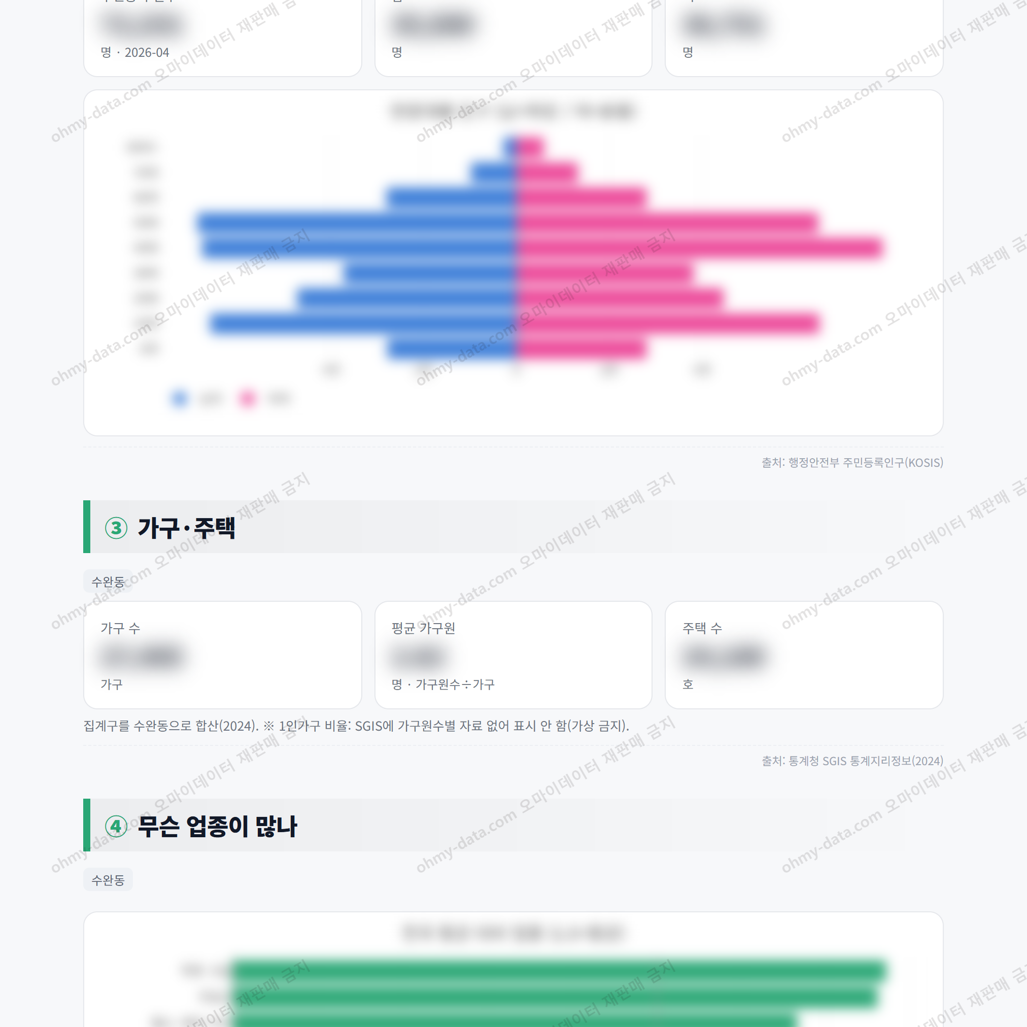 수완동 수완동_맛보기_2.png