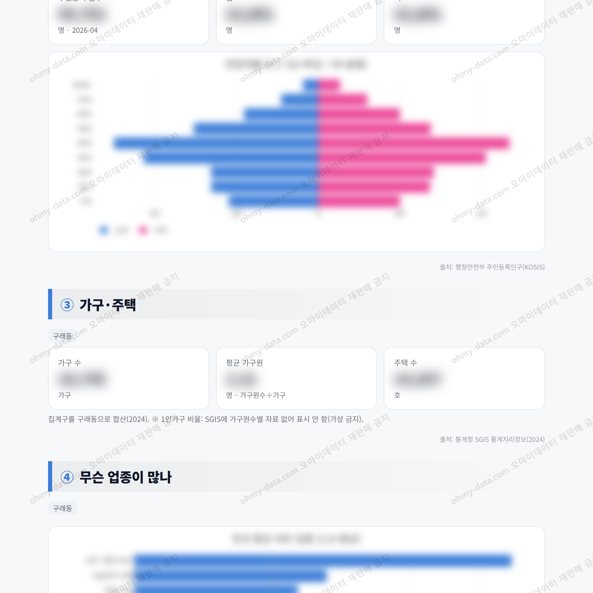 구래동 구래동_맛보기_2.png