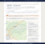 도평동 도평동_맛보기2.png