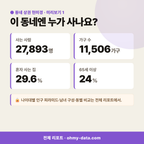 옥천읍 옥천읍_맛보기_2.png
