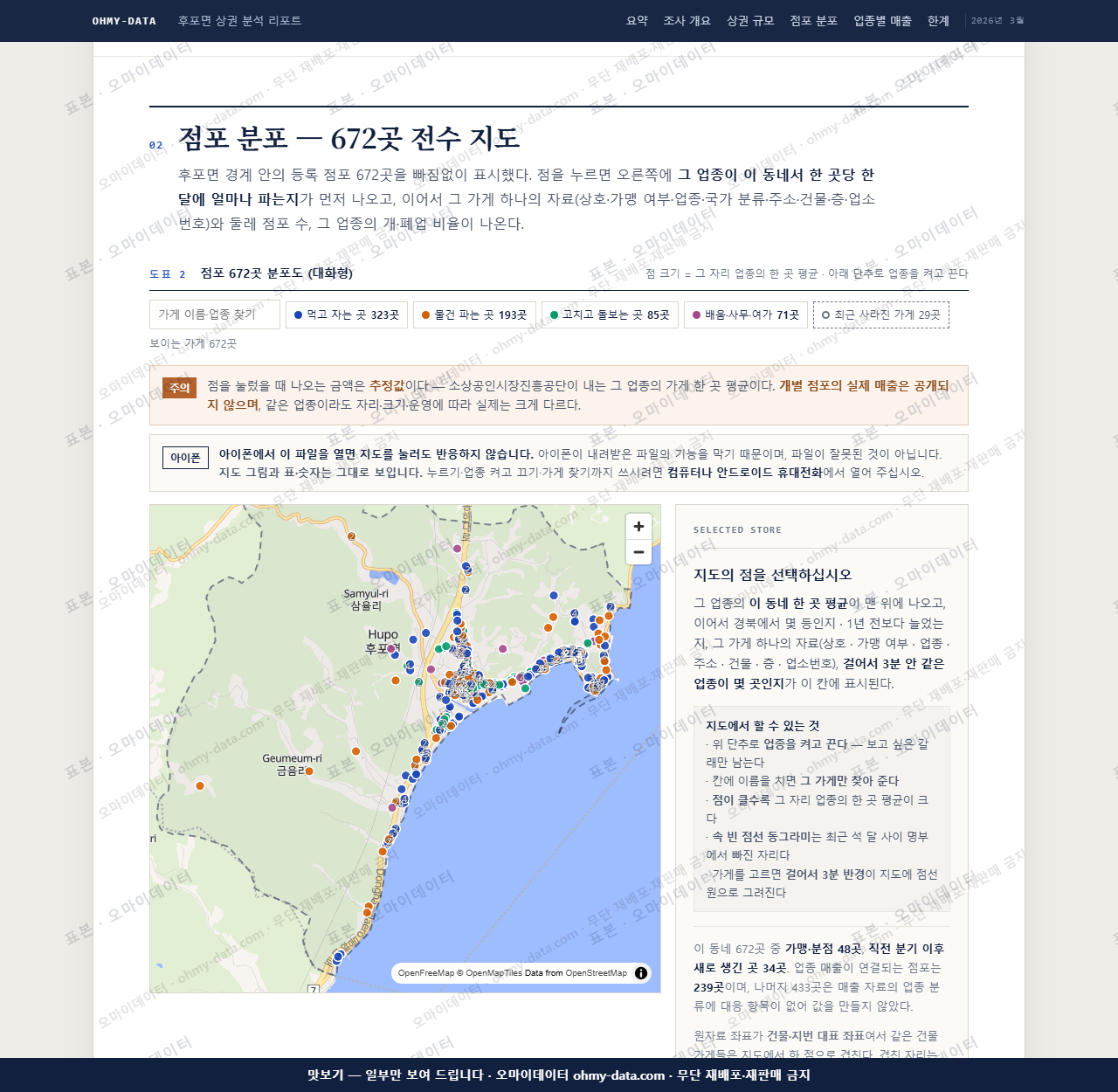 후포면 후포면_맛보기2.png