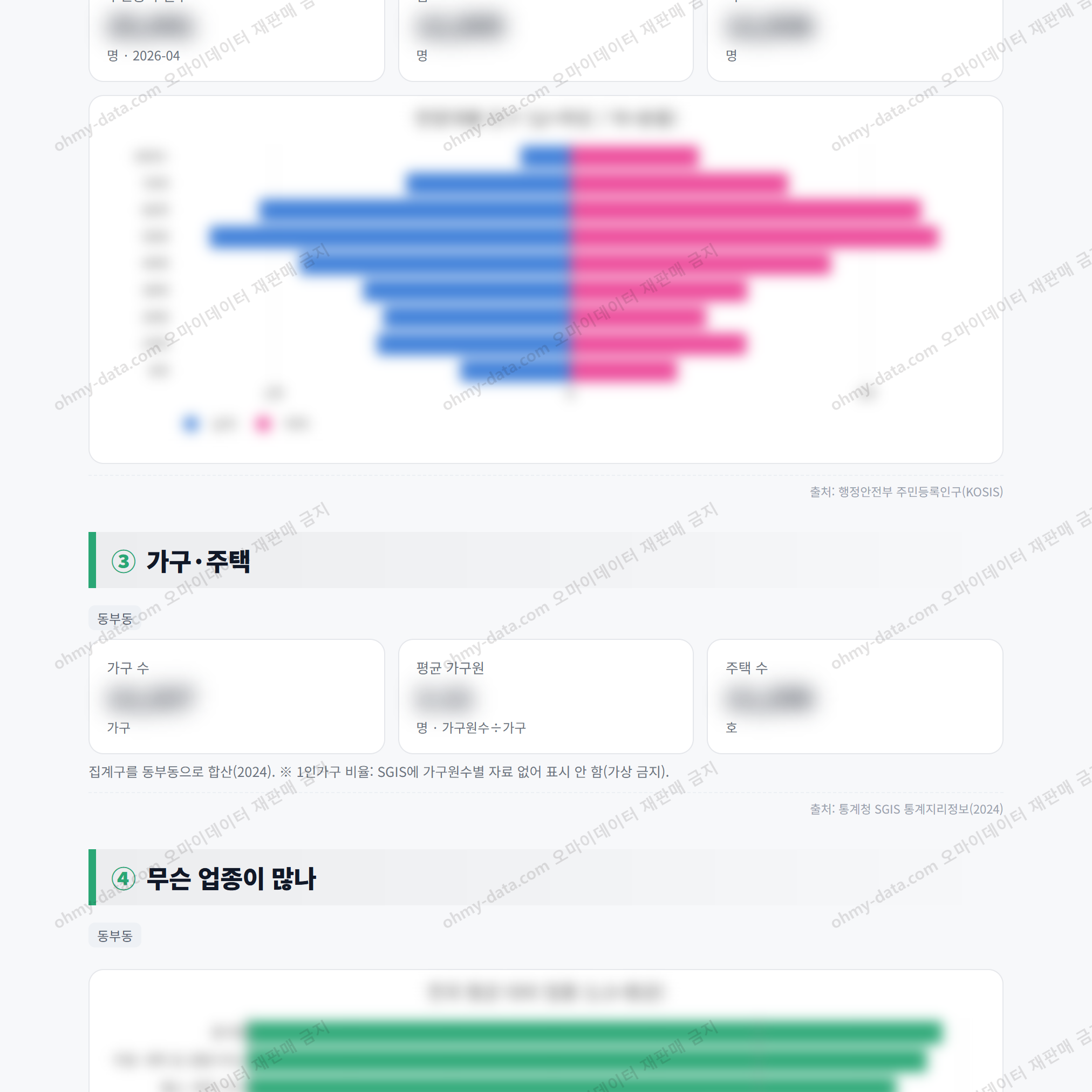 동부동 동부동_맛보기_2.png