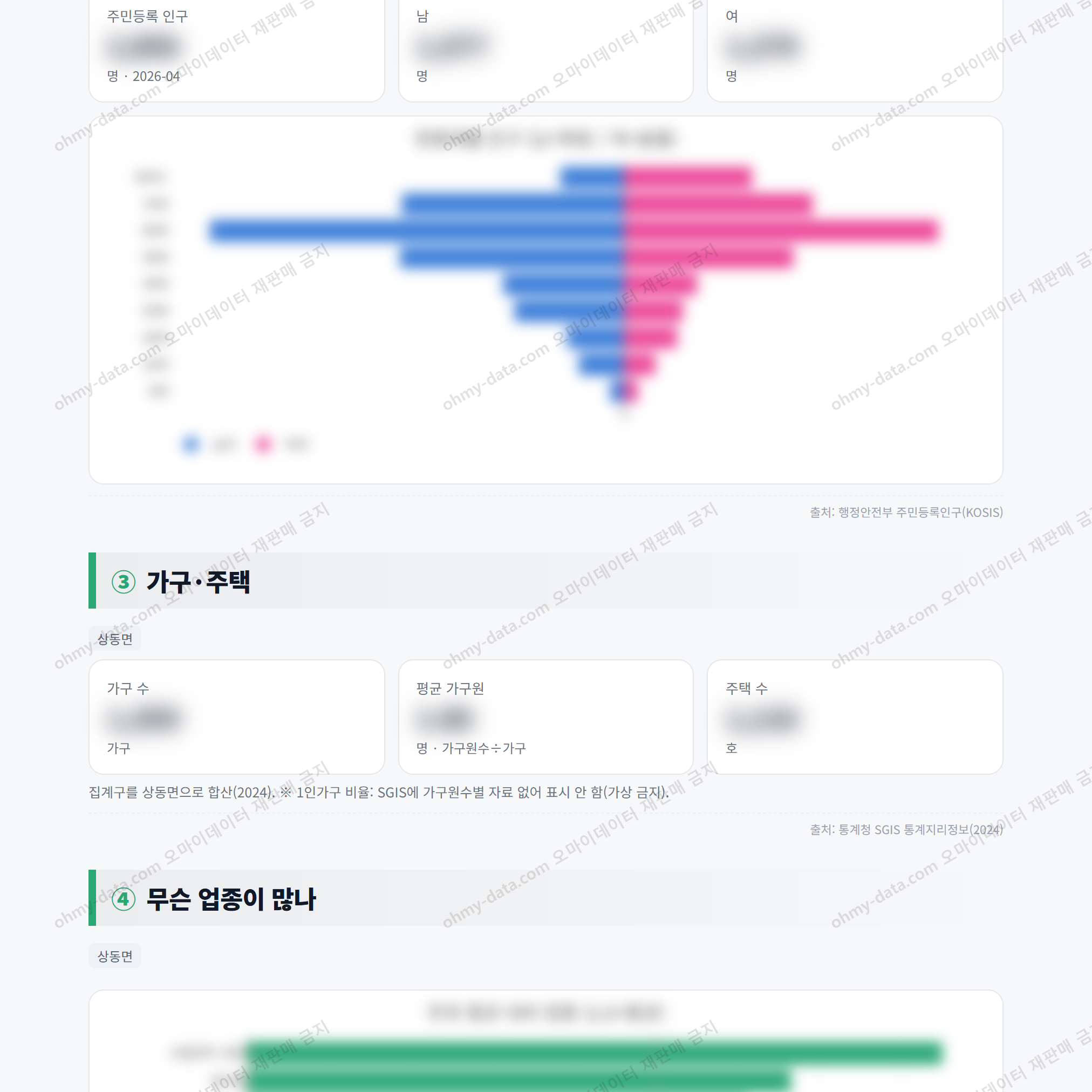 상동면 상동면_맛보기_2.png