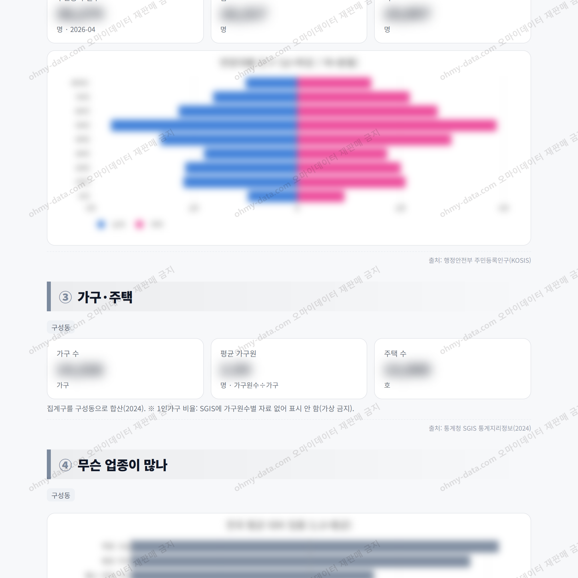구성동 구성동_맛보기_2.png