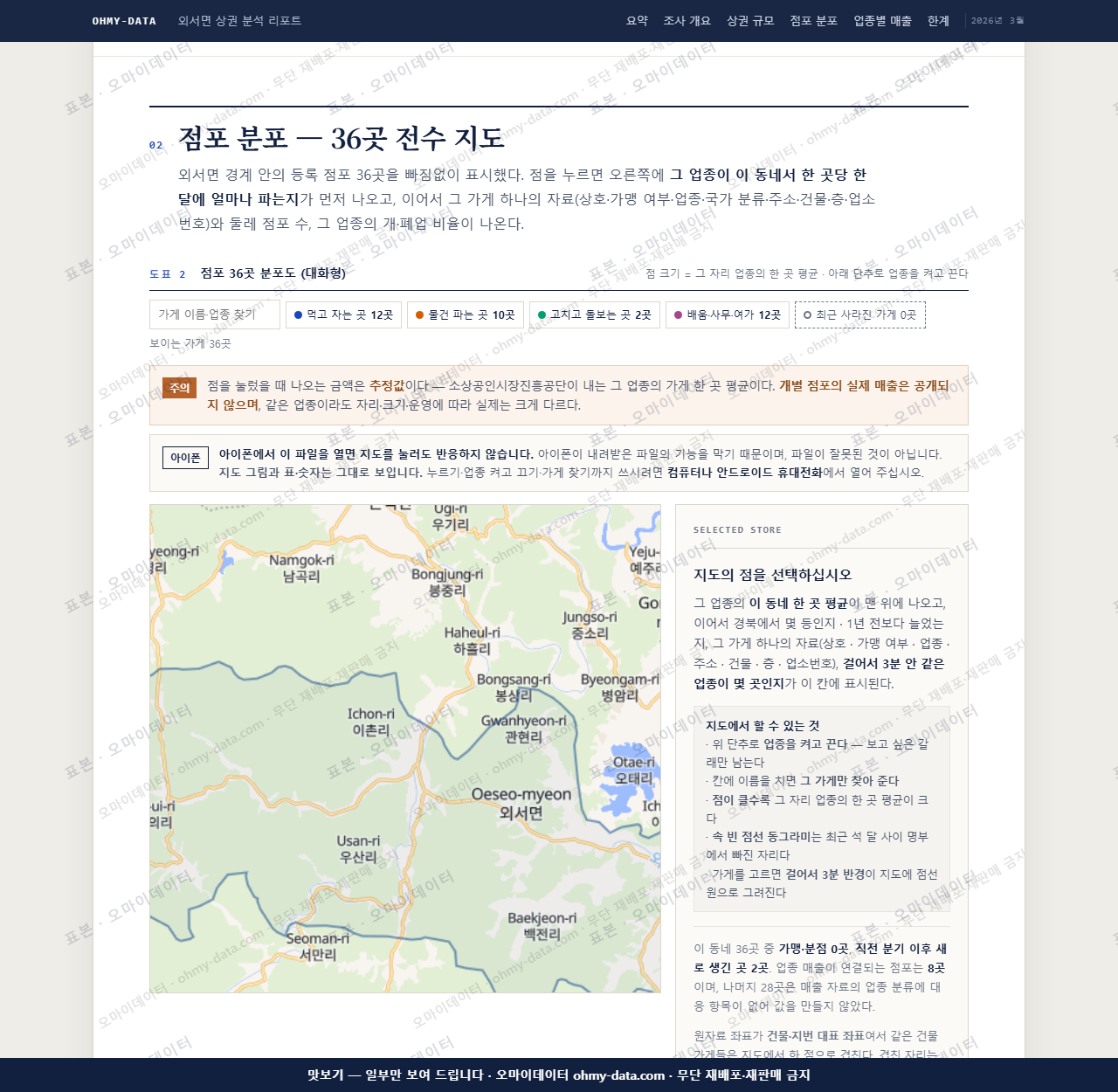 외서면 외서면_맛보기2.png