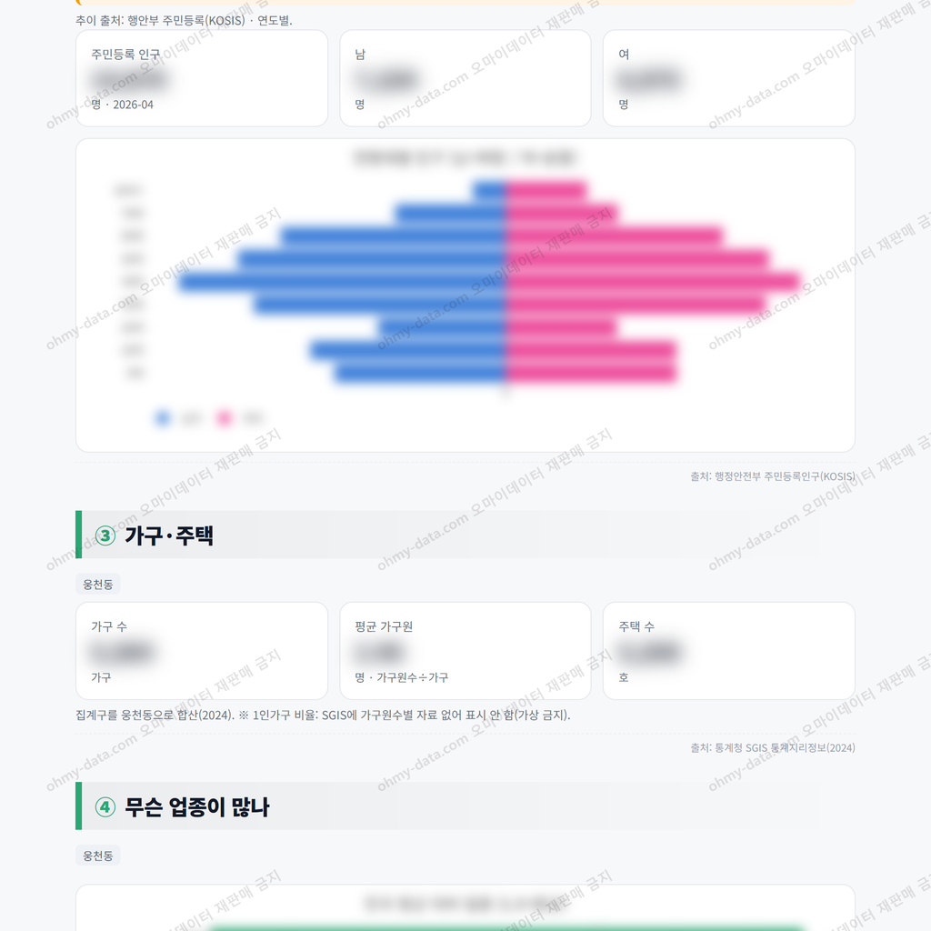 웅천동 웅천동_맛보기_2.png