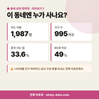 부계면 부계면_맛보기_2.png