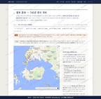 도양읍 도양읍_맛보기2.png