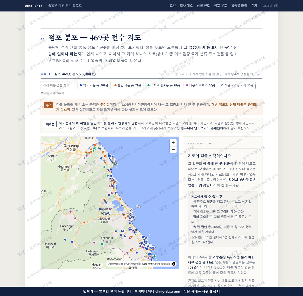 죽왕면 죽왕면_맛보기2.png