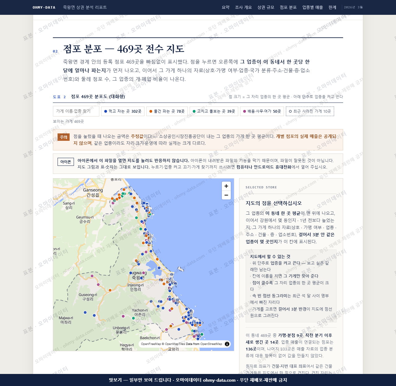 죽왕면 죽왕면_맛보기2.png