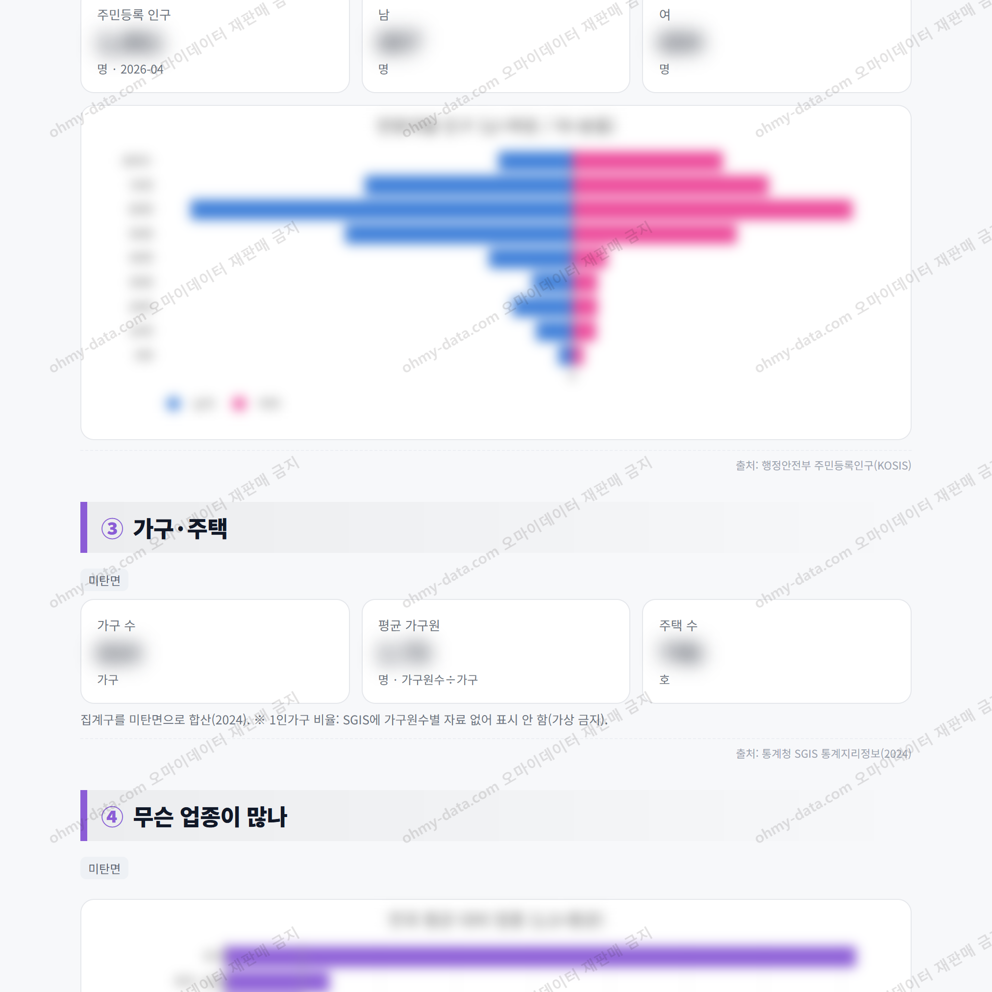 미탄면 미탄면_맛보기_2.png