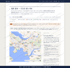 황산면 황산면_맛보기2.png