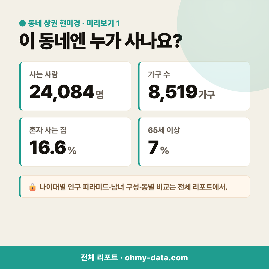 매곡동 매곡동_맛보기_2.png