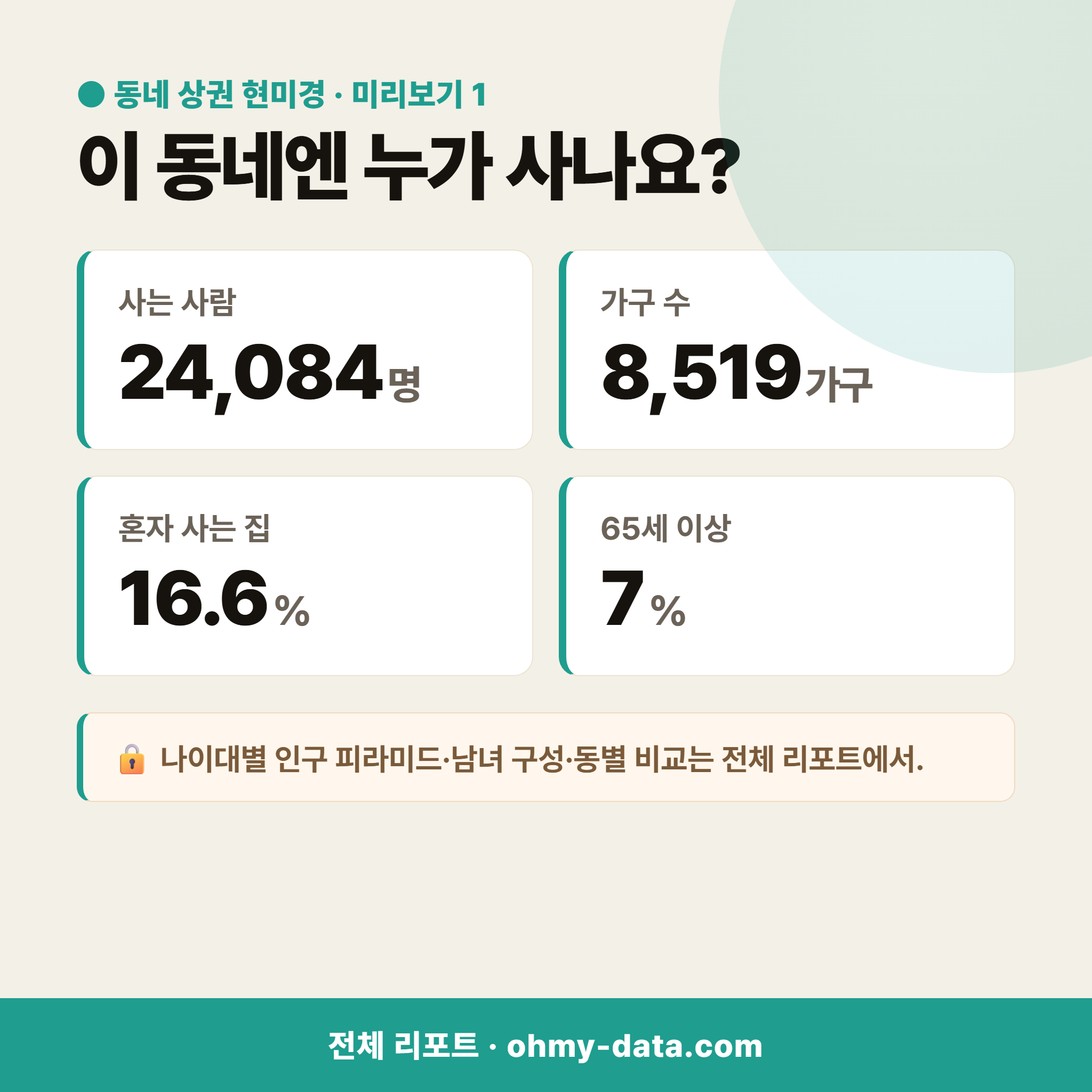 매곡동 매곡동_맛보기_2.png
