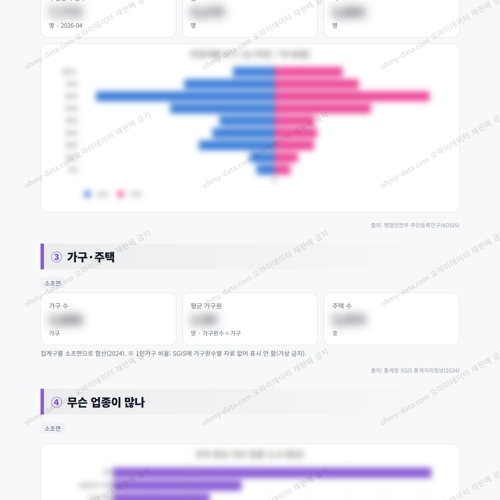 소초면 소초면_맛보기_2.png