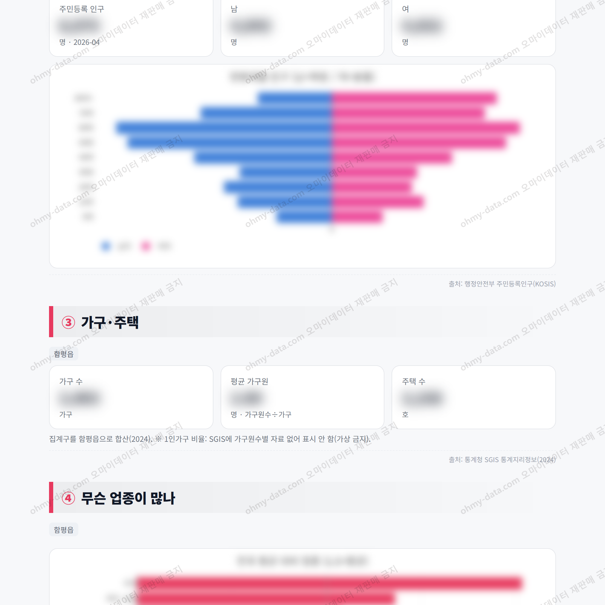 함평읍 함평읍_맛보기_2.png