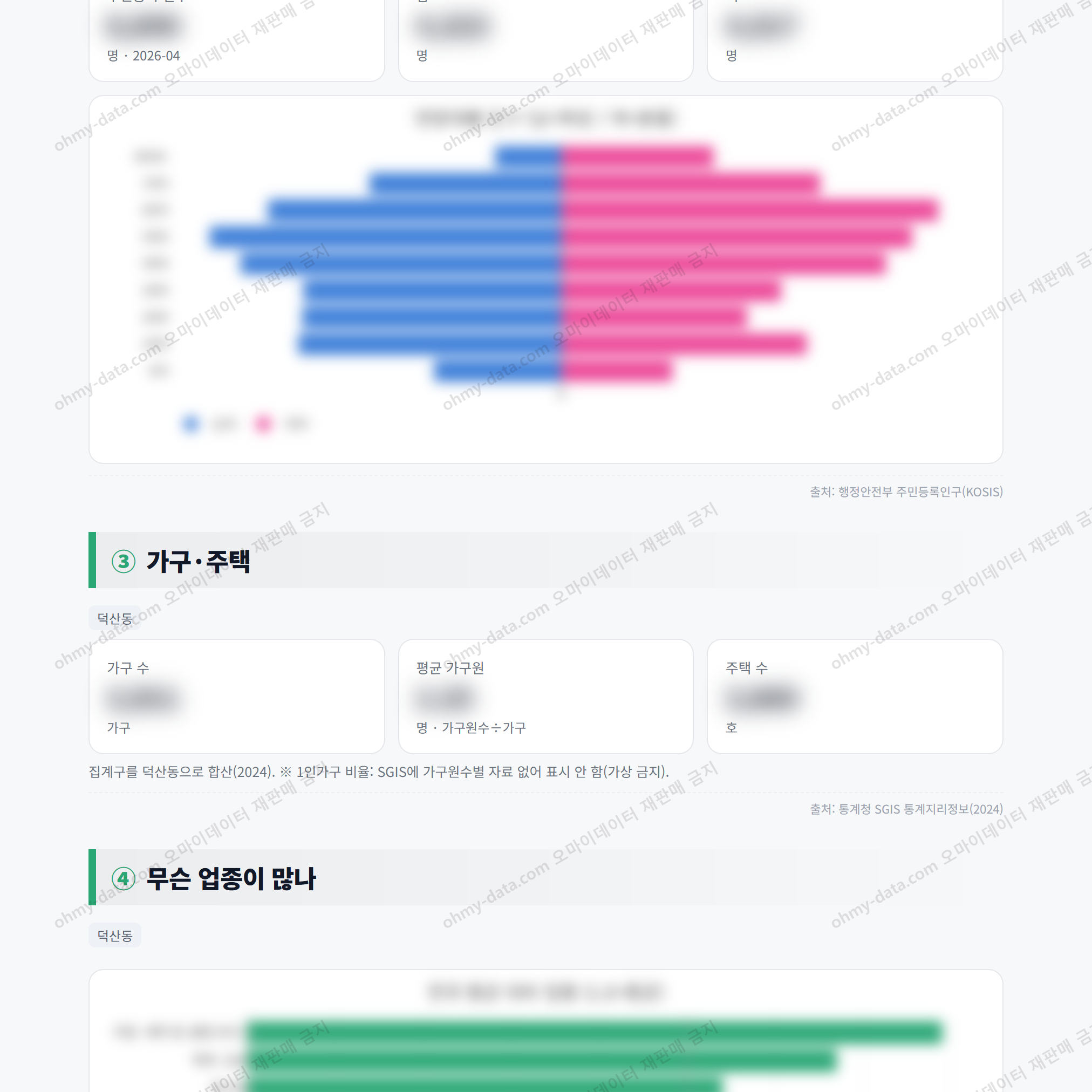 덕산동 덕산동_맛보기_2.png