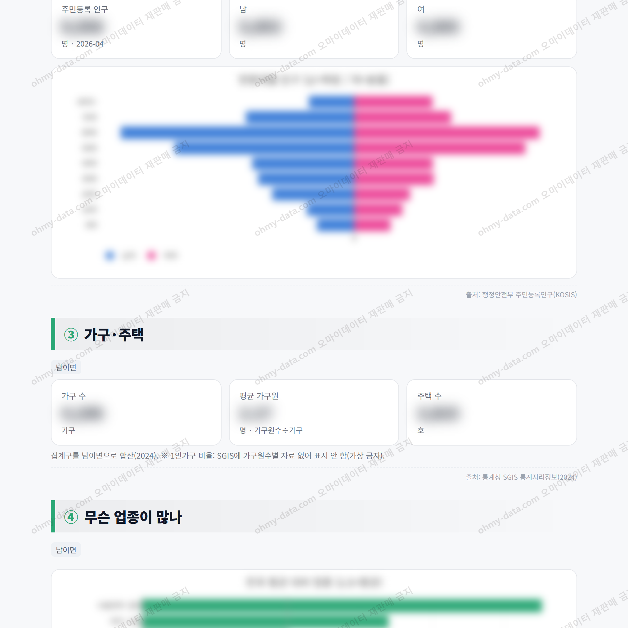 남이면 남이면_맛보기_2.png
