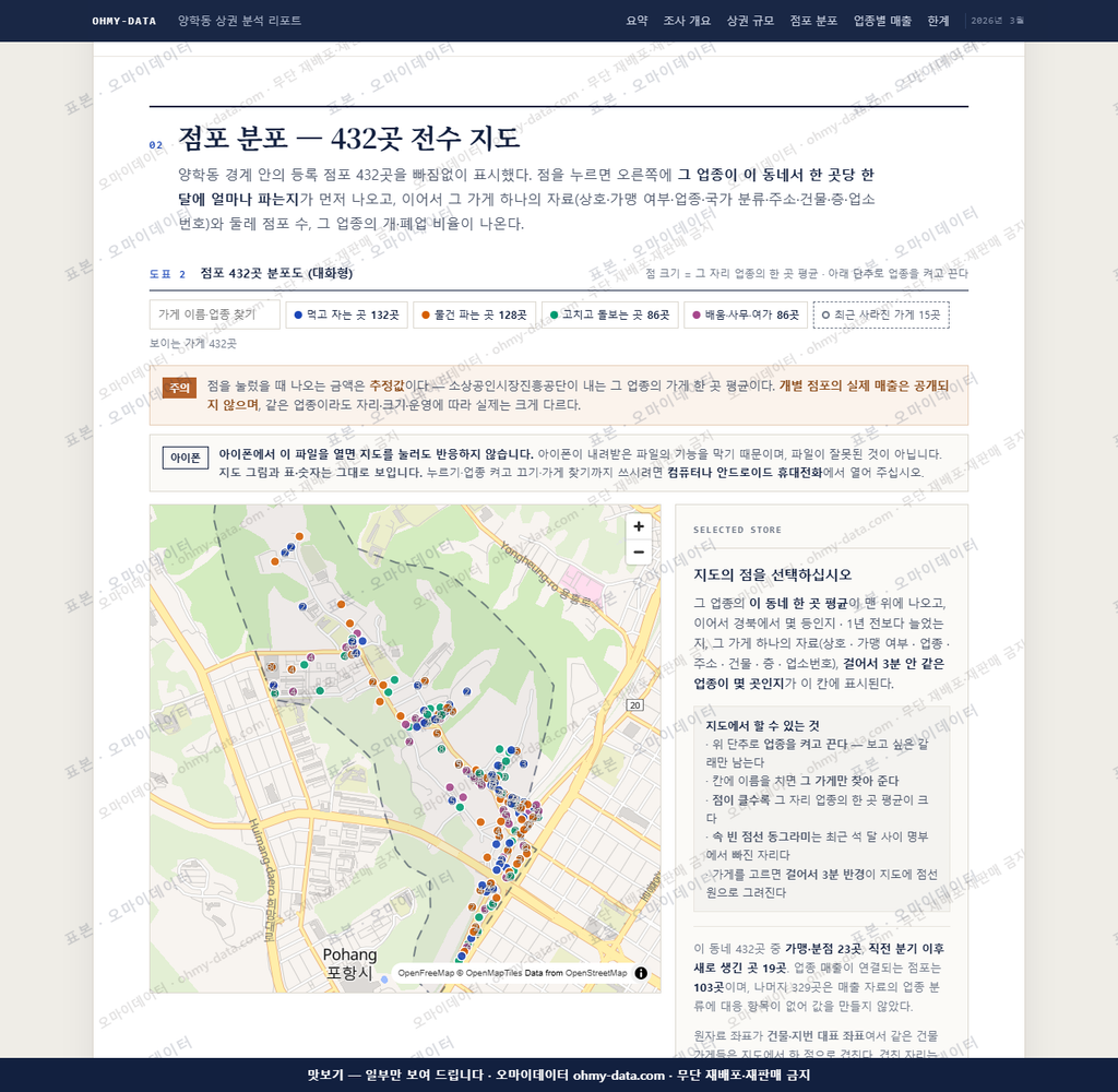 양학동 양학동_맛보기2.png