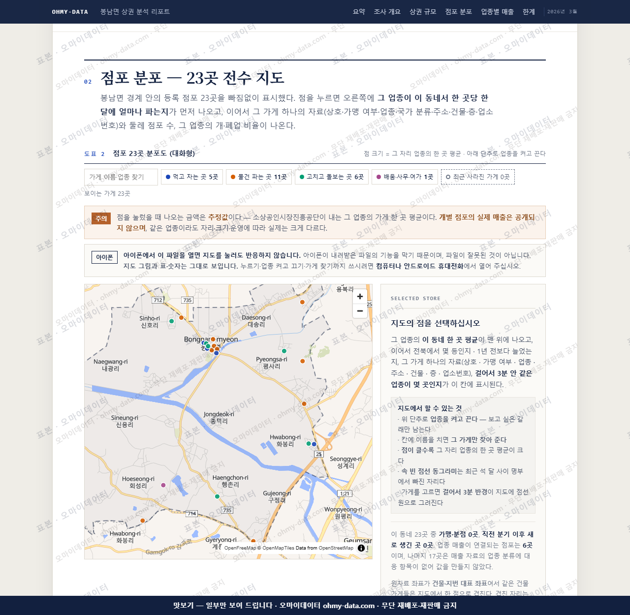 봉남면 봉남면_맛보기2.png