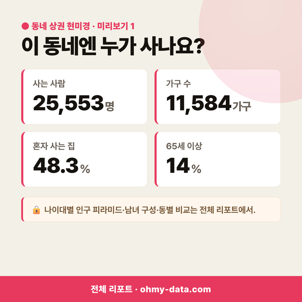 신관동 신관동_맛보기_2.png