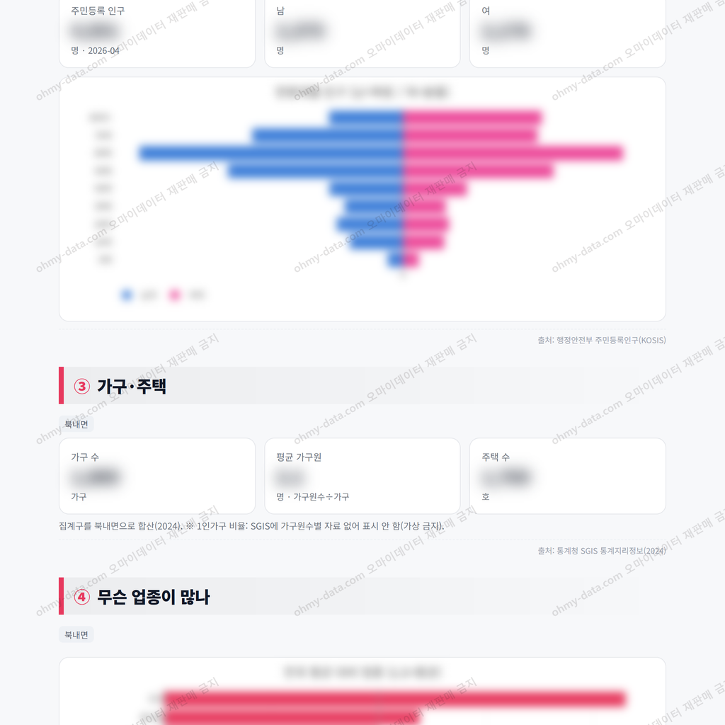 북내면 북내면_맛보기_2.png