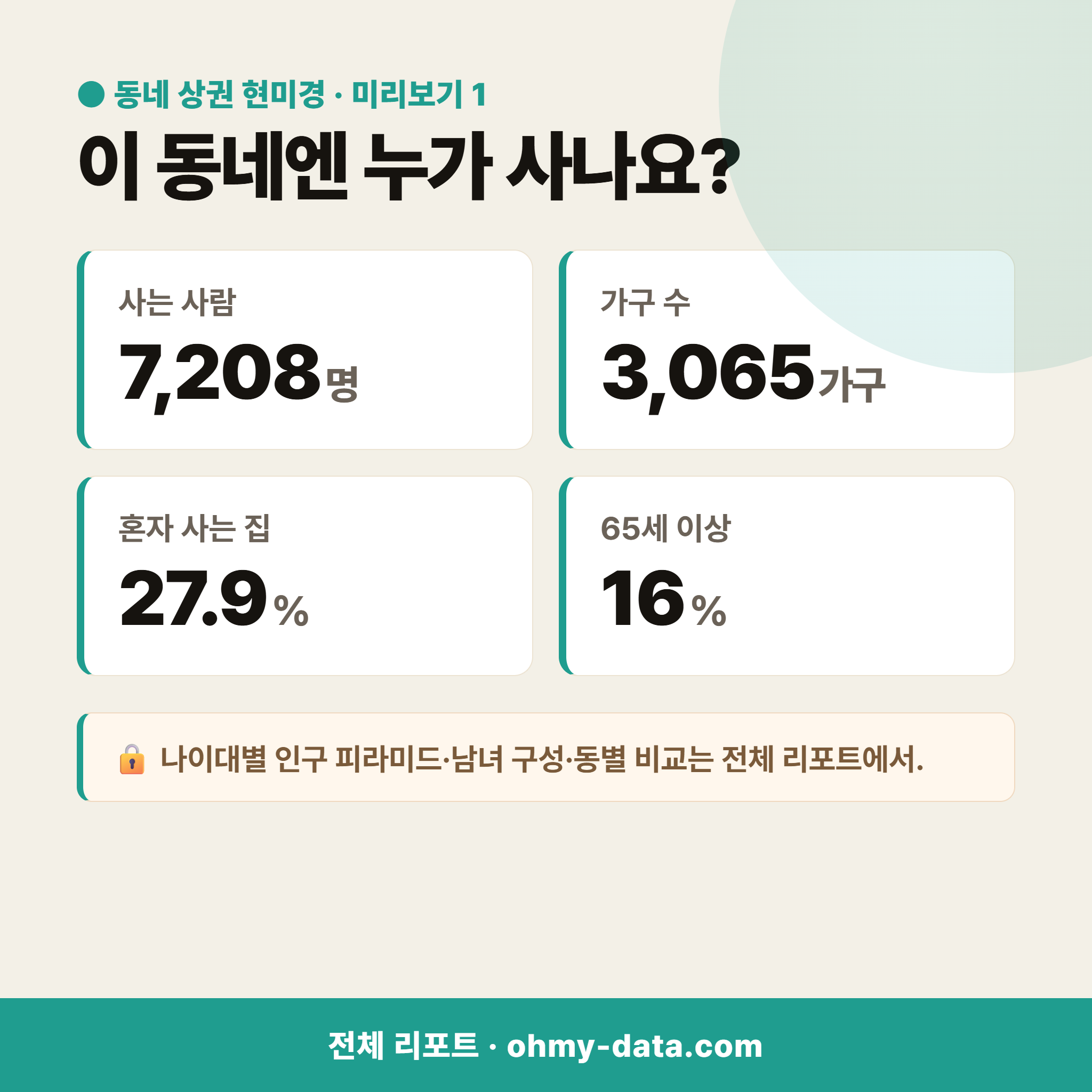 죽정동 죽정동_맛보기_2.png