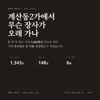 계산동2가 표지