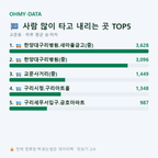 교문동 맛보기