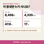 황상동 황상동_맛보기_2.png