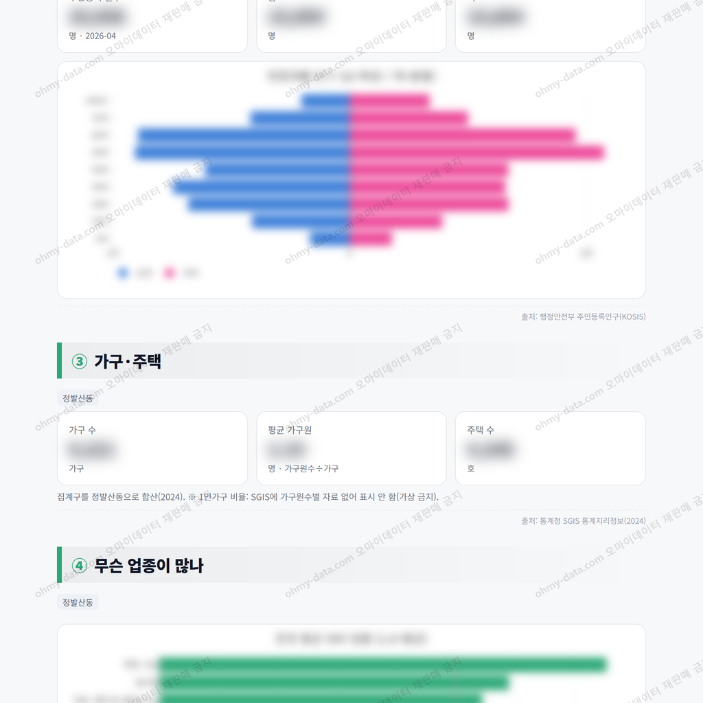 정발산동 정발산동_맛보기_2.png