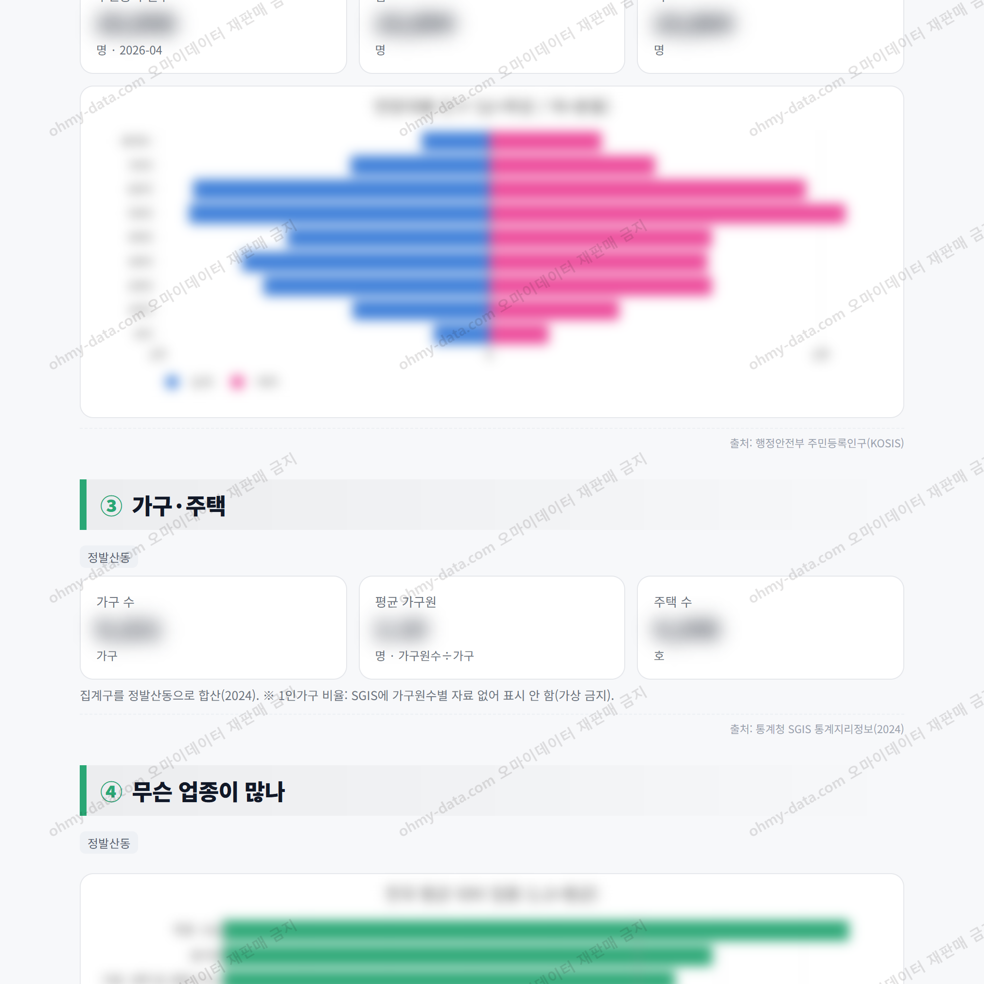 정발산동 정발산동_맛보기_2.png