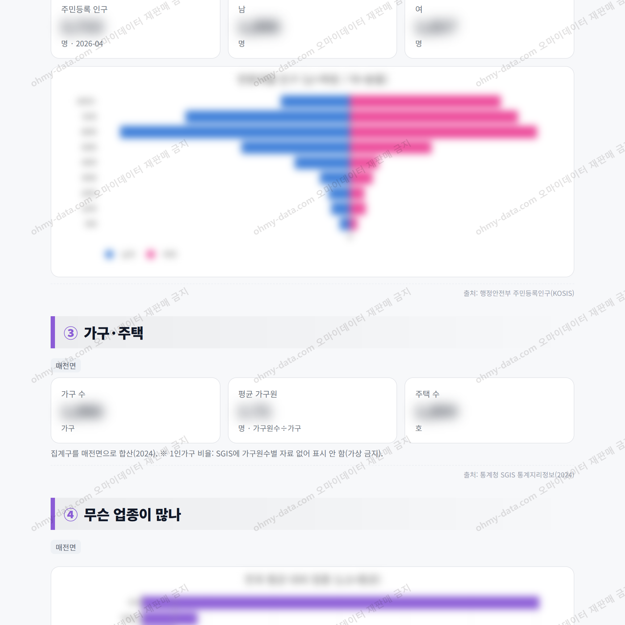 매전면 매전면_맛보기_2.png
